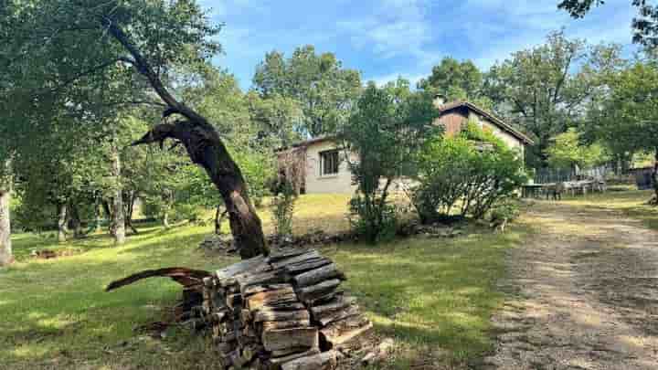 Casa para venda em 