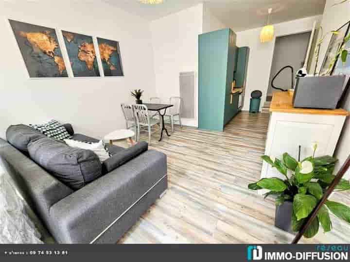 House for sale in 