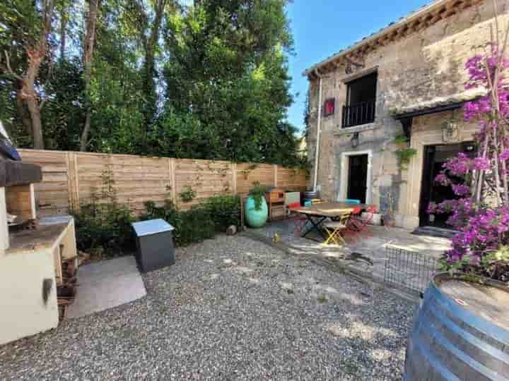 Maison à vendre à 