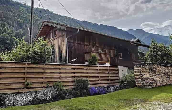 Maison à vendre à 