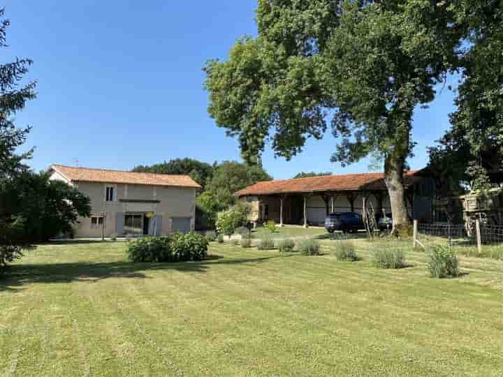 House for sale in 