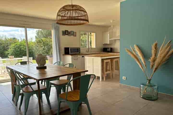 House for sale in Tonneins