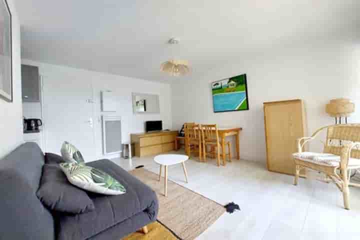 Apartment for sale in Royan