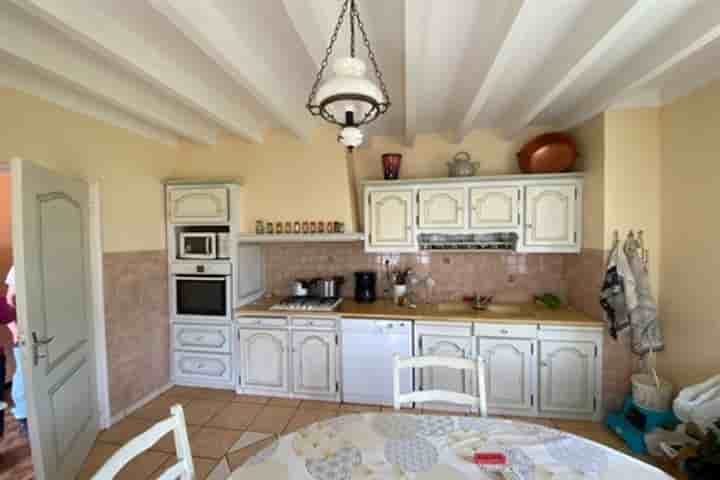 House for sale in Tonneins