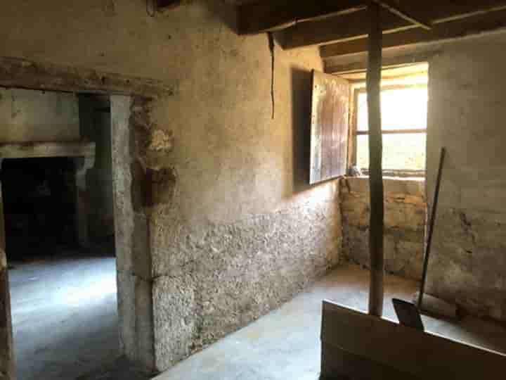 House for sale in Châteauponsac