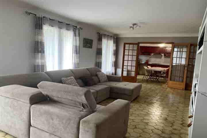 House for sale in Tonneins