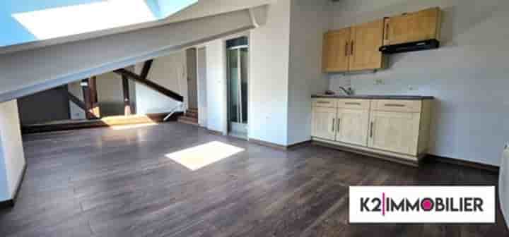 property.type.building for sale in Montélimar