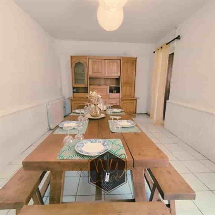 House for sale in Marans