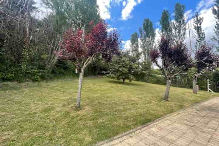 House for sale in Buzet-sur-Baïse