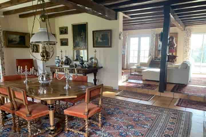 House for sale in Clairac