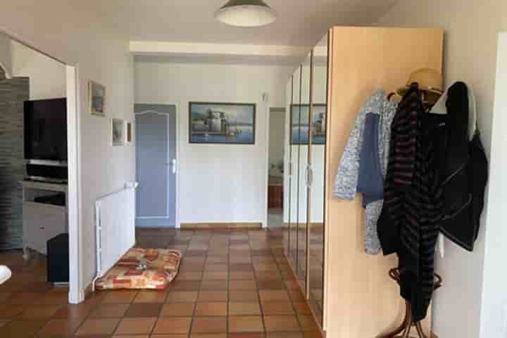 House for sale in Clairac