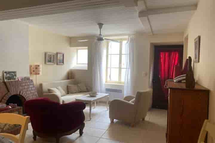 House for sale in Tonneins