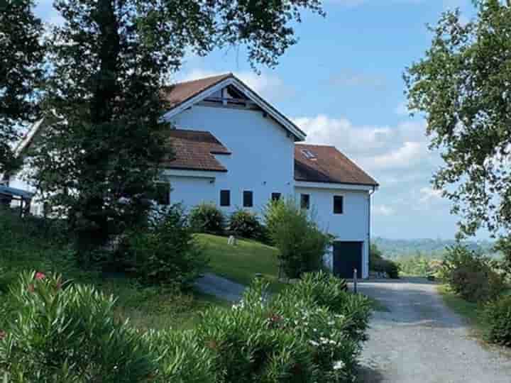 Maison à vendre à Salies-de-Béarn