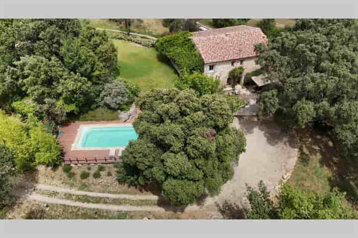 Maison à vendre à 