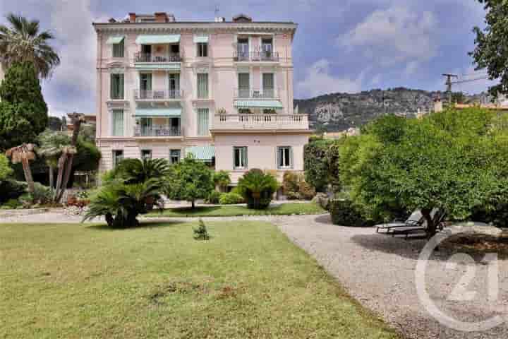 Maison à vendre à 