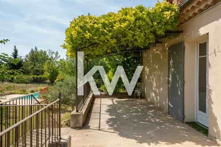 Casa para venda em Aix-en-Provence