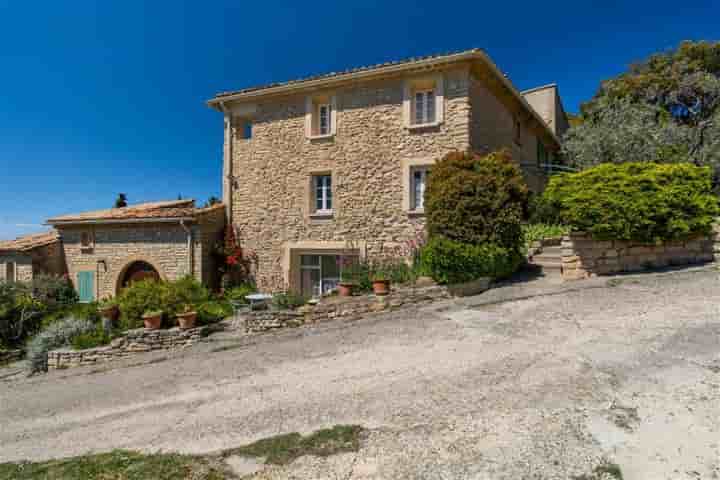 Casa para venda em 