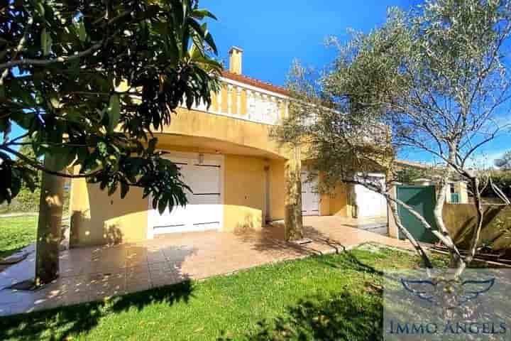 Maison à vendre à 