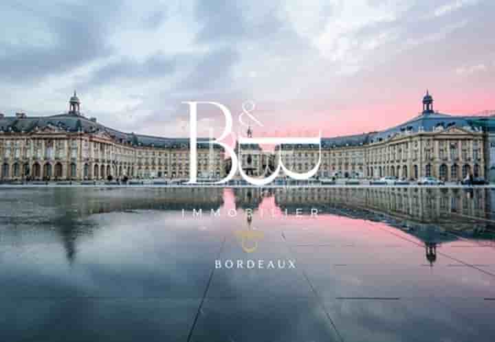 property.type.building для продажи в Bordeaux