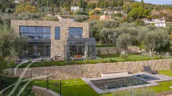 Maison à vendre à 