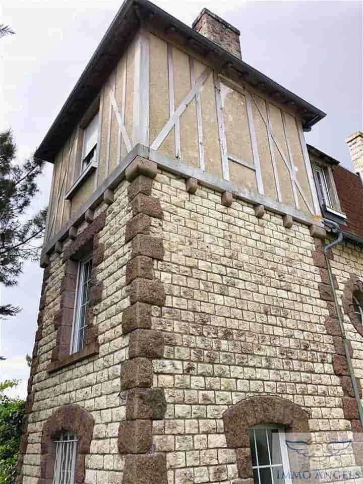 House for sale in 