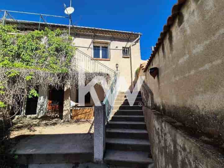 Maison à vendre à 