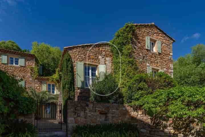 Maison à vendre à 