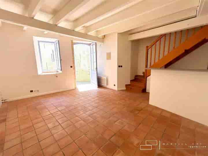 House for sale in 