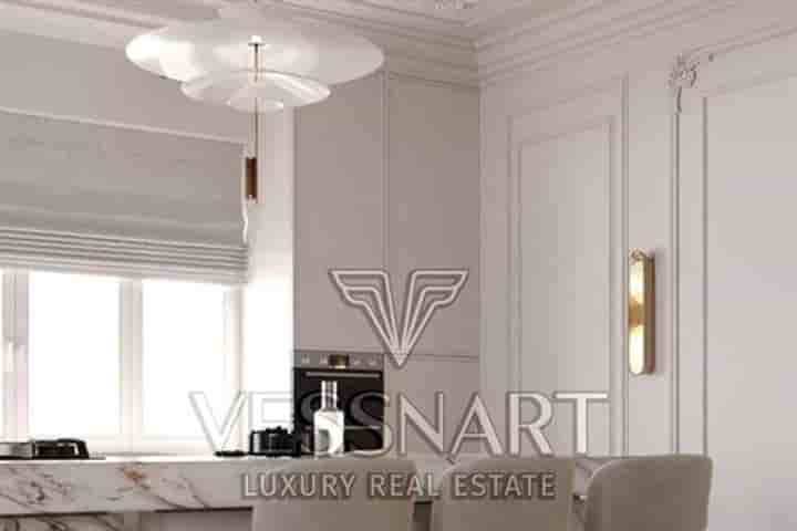 Apartment for sale in Cap-dAil