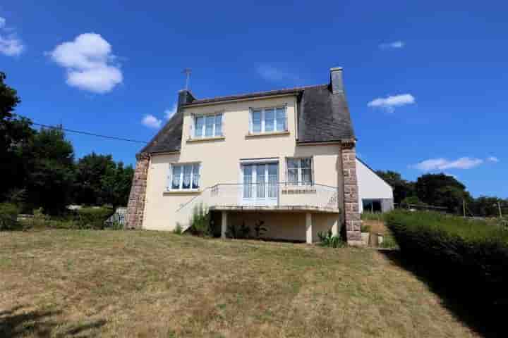 Maison à vendre à 