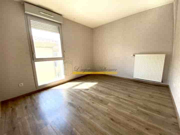 Apartment for sale in Montélimar