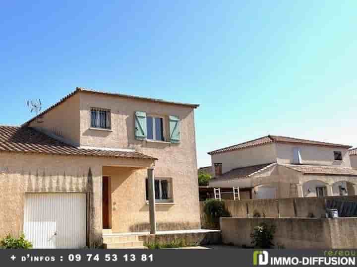 Maison à vendre à 