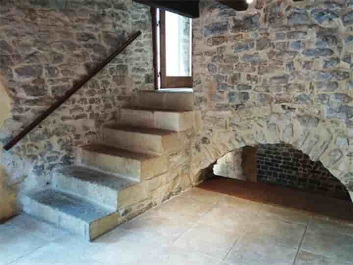 House for sale in Clarensac