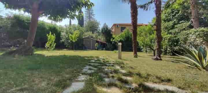 Casa para venda em Prades