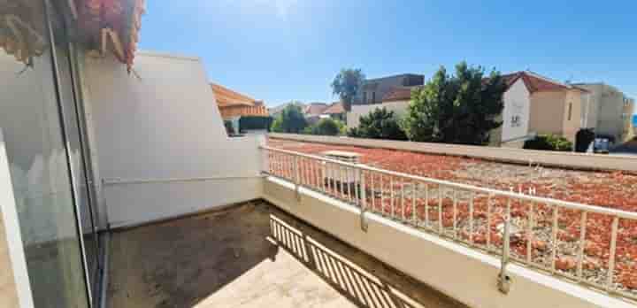 Apartment for sale in La Grande-Motte