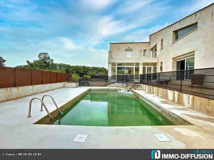 House for sale in 