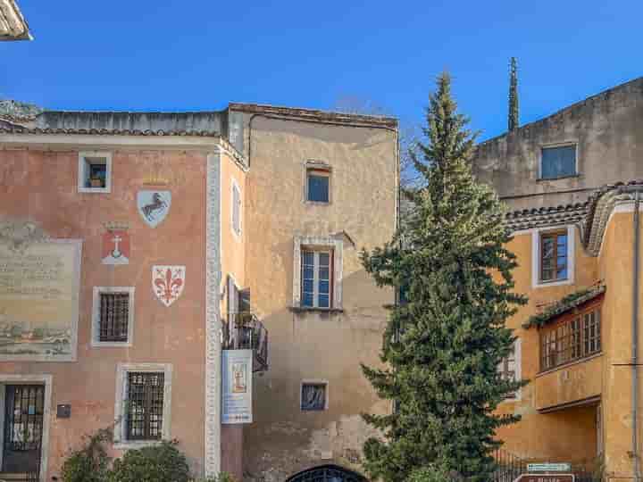 Casa para venda em 