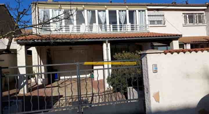 House for sale in Montélimar