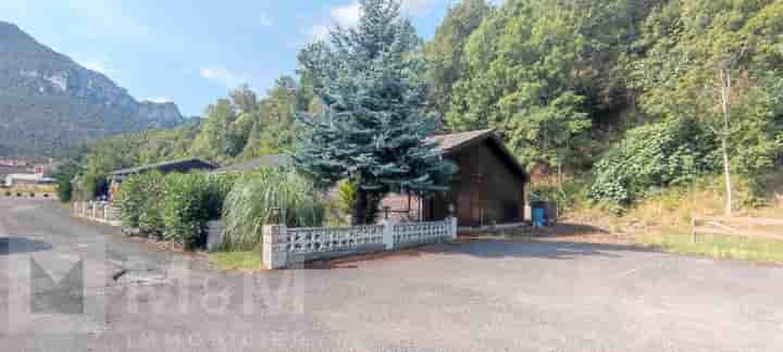 Maison à vendre à 