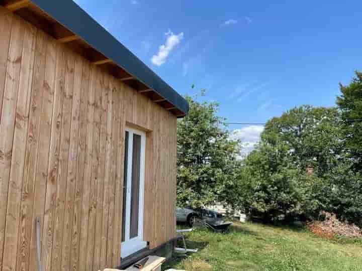 House for sale in 