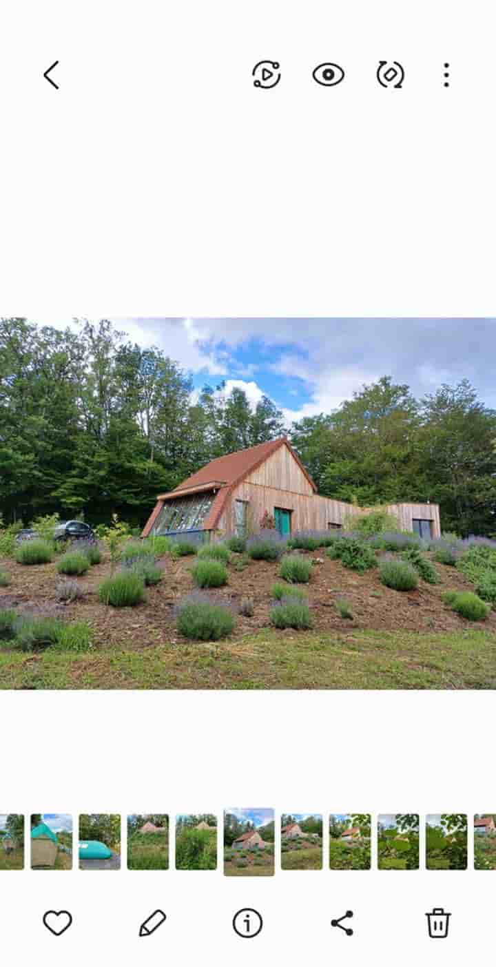 House for sale in 