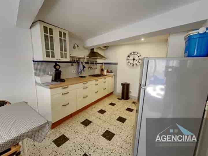 House for sale in Marseillan