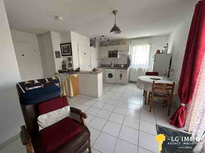 Apartment for sale in Royan