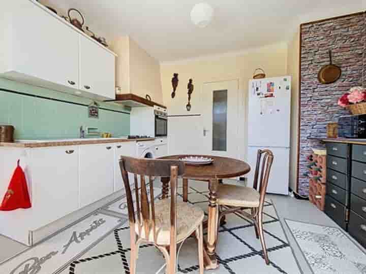 House for sale in Orthez