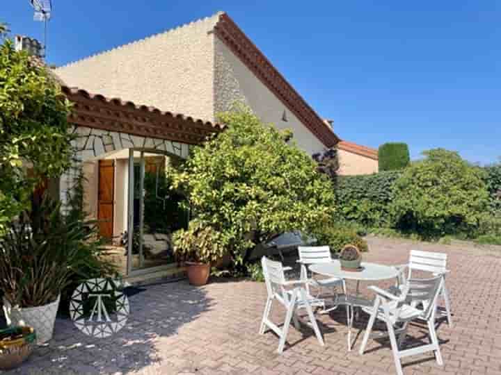 Другое для продажи в Argelès-sur-Mer