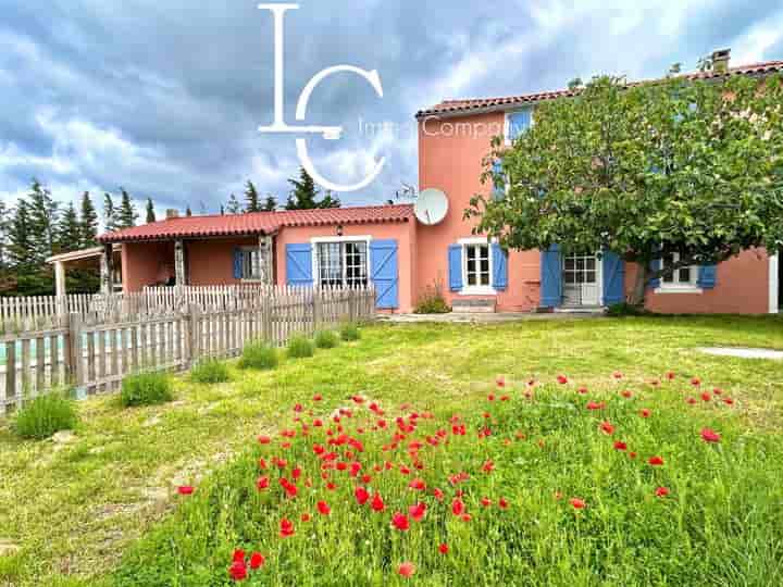 Maison à vendre à 