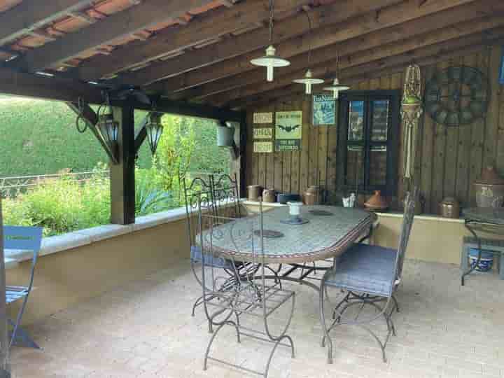 Casa para venda em Sarlat-la-Canéda