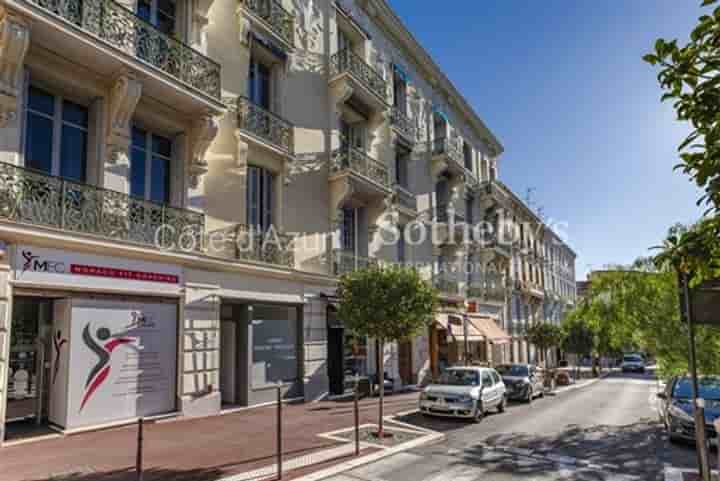 Casa en venta en Beaulieu-sur-Mer