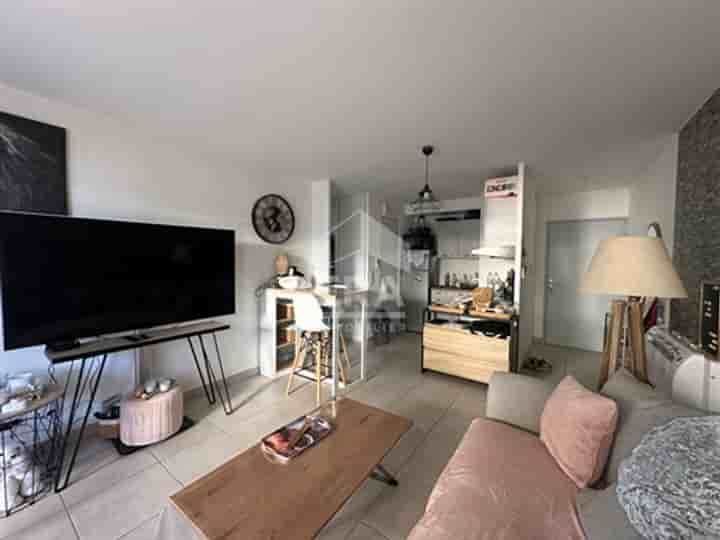 Apartment for sale in Perpignan