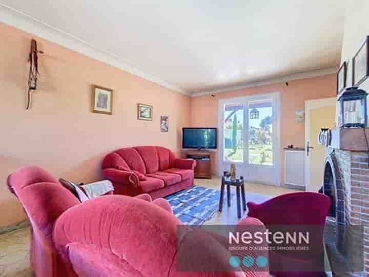 Casa en venta en Villeneuve-sur-Lot